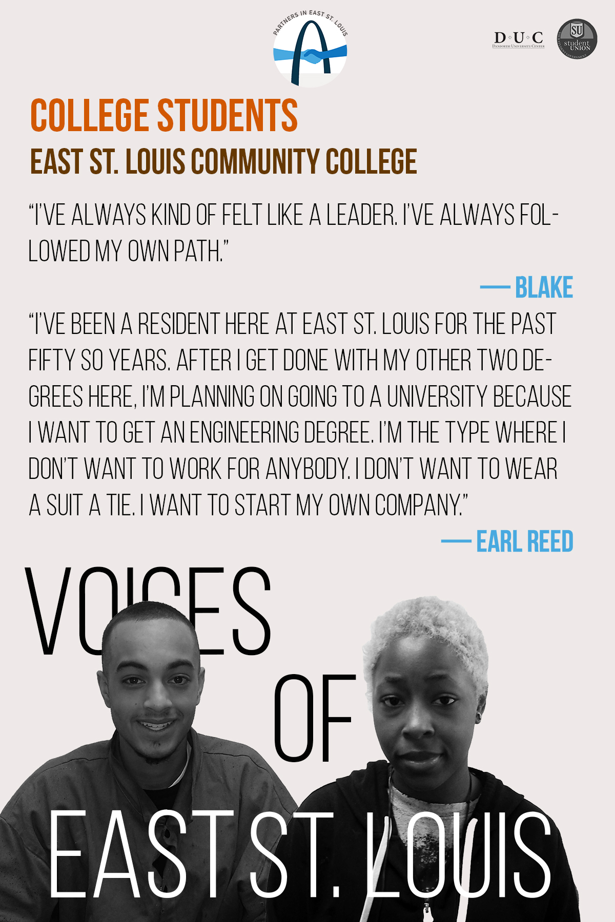 east-st-louis-community-college-small-copy